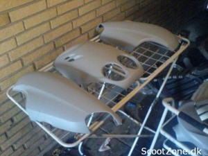 Spraymaling 2
