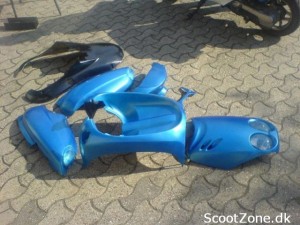 Spraymaling 4