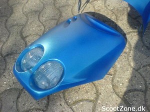 Spraymaling 5